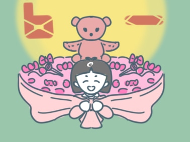 自我介绍范文儿童