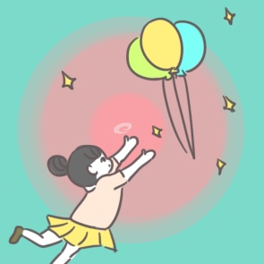 2023六一儿童节主持稿