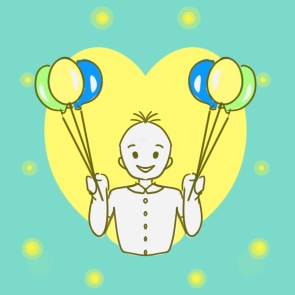 2023六一主持稿最新