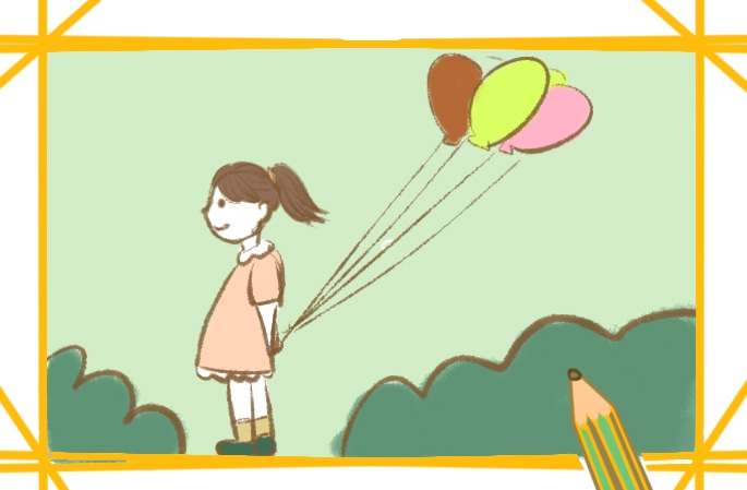 儿童节活动总结反思