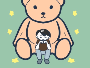 六一儿童节精彩致辞范文