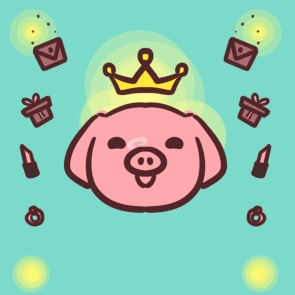 关于三八红旗手标兵付巧妹等人的心得范文