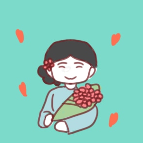 三八红旗手标兵刘菊妍等人的心得范文