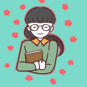 “三八红旗手惠敏莉”等事迹观后感心得2024