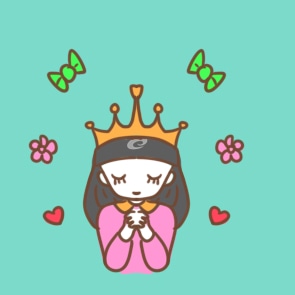 写三八红旗手标兵付巧妹等事迹的心得