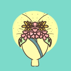 妇女节致辞模板怎么写的