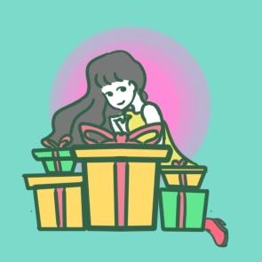 全国三八红旗手心得范文