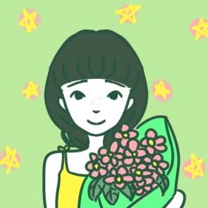 妇女节致辞通用