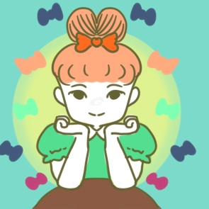 写“三八红旗手”的事迹心得