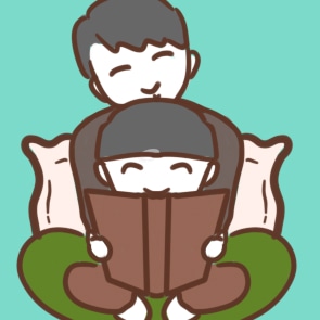 父亲精彩演讲稿