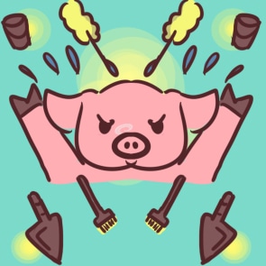 活动策划方案五一