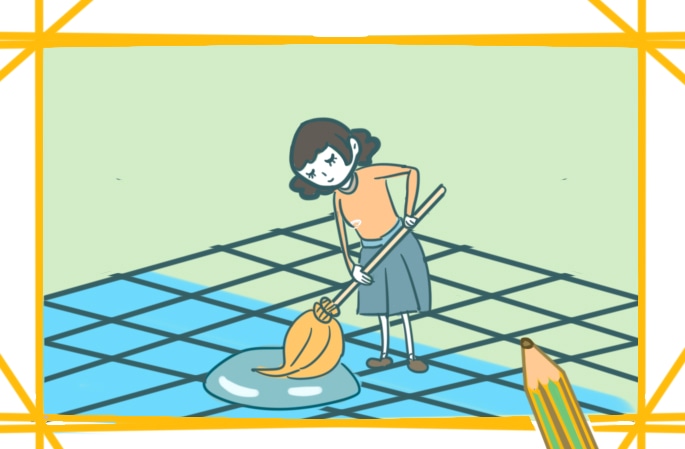 劳动的心得和感受