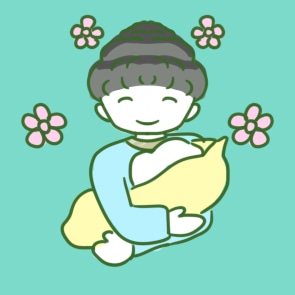 主持稿关于母亲节