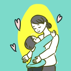 最美教师事迹介绍