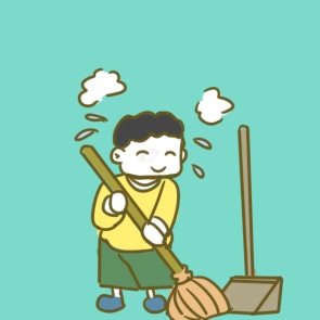 创意劳动心得的作文怎么写