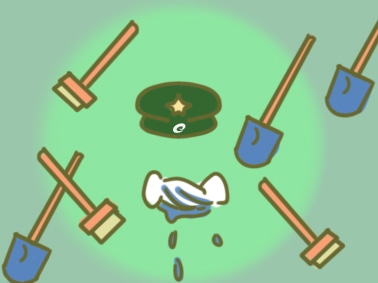 五一主题策划方案