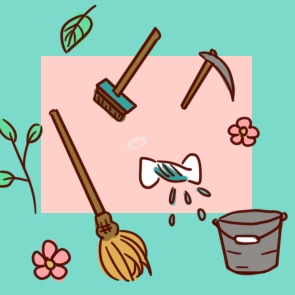 劳动心得感想400字