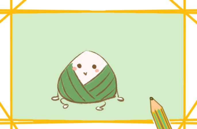 优秀青年岗位能手主要事迹范文