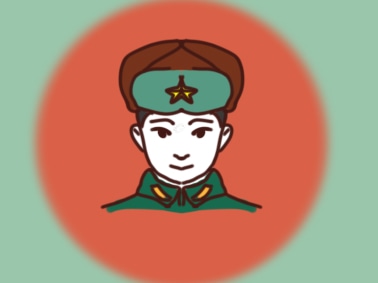 经典感人的雷锋小故事