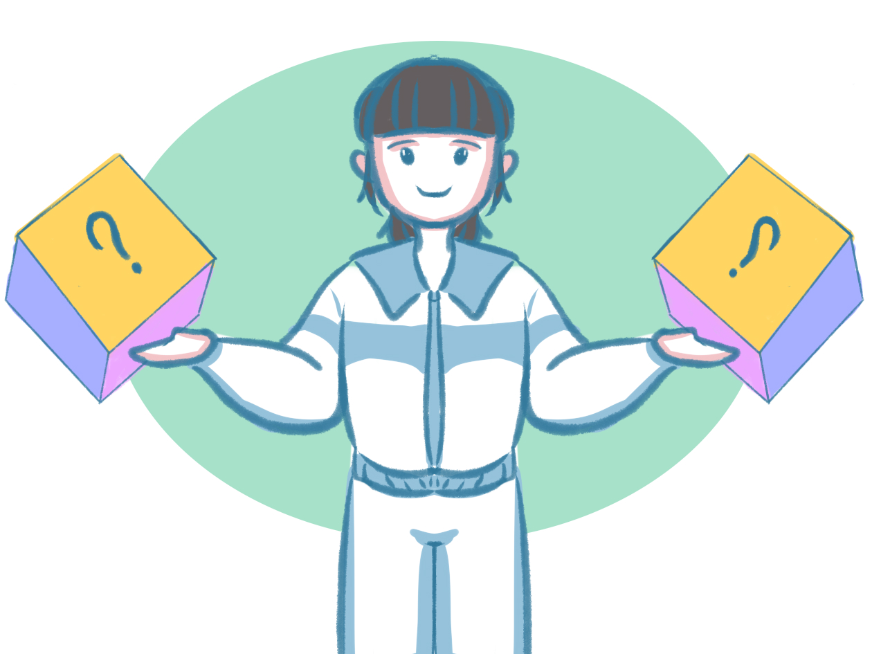 2023年广东高考一分一段表