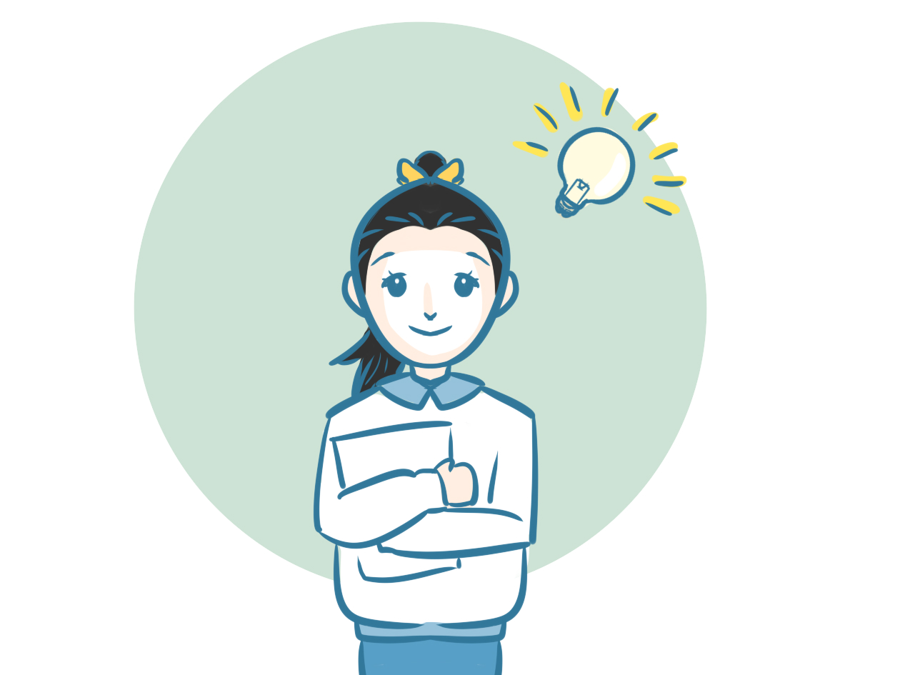 防汛救灾个人事迹介绍