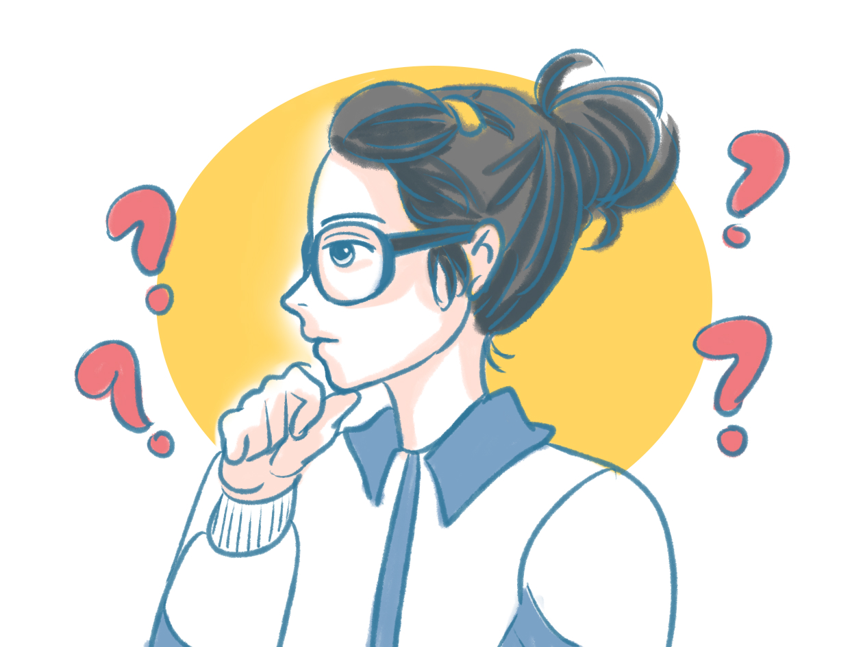 路生梅“人民医护工作”事迹