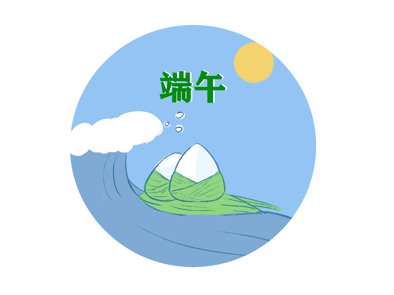 优秀青年岗位能手个人主要推荐事迹