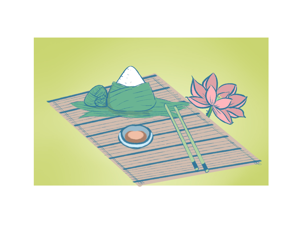 “青年岗位能手”申报事迹材料