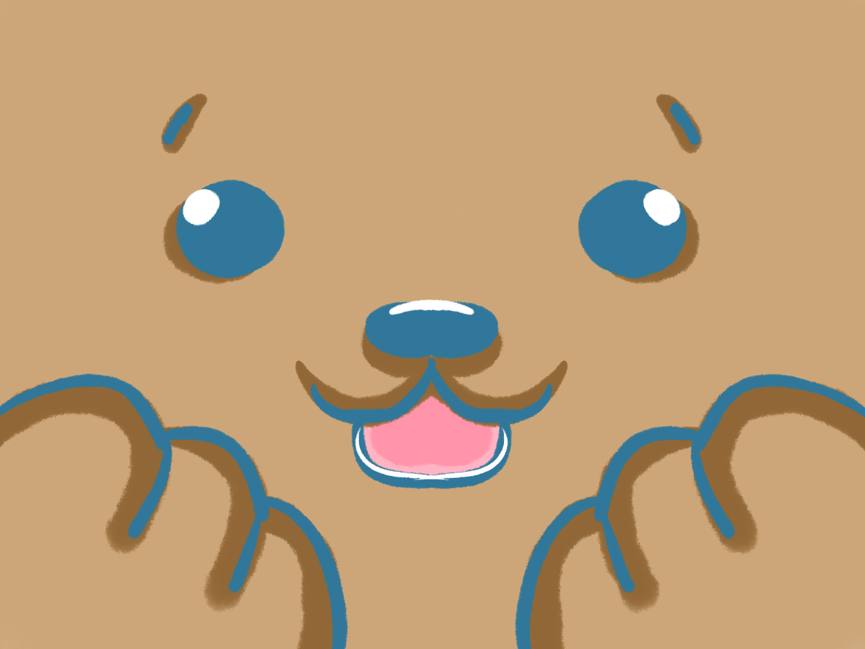 六一儿童节主持稿最新