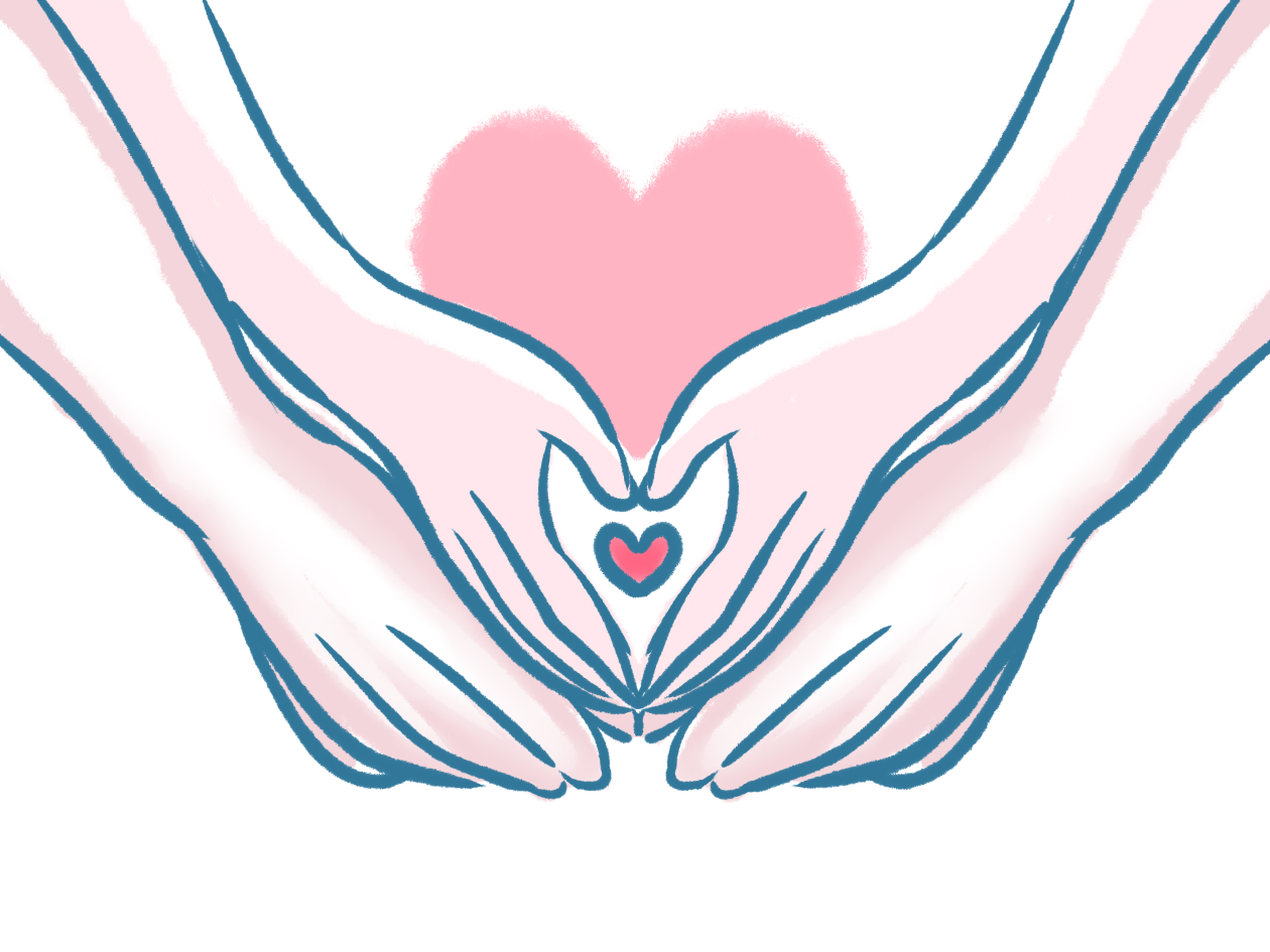 七夕古代唯美文案短句