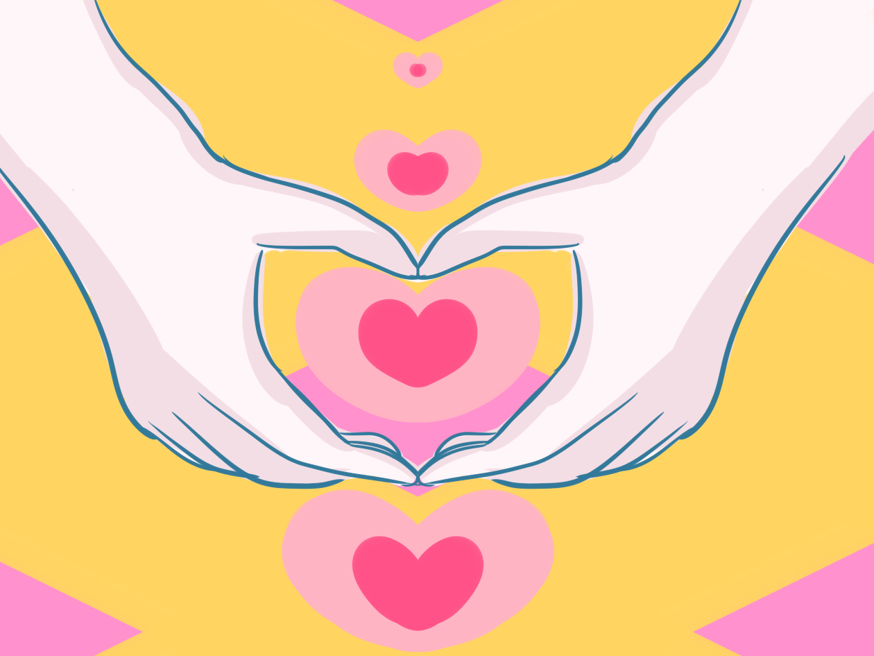 八一建军节简短说说