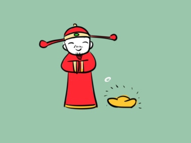 元宵节经典文案精选