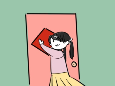 经典元宵节祝贺词