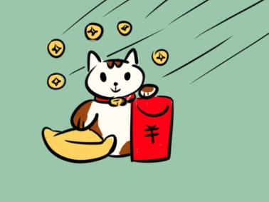 元宵节的优美文案短句