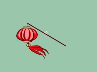 祝元宵节快乐的祝福语