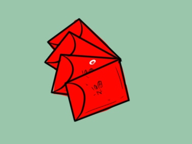 元宵节贺词简短祝福