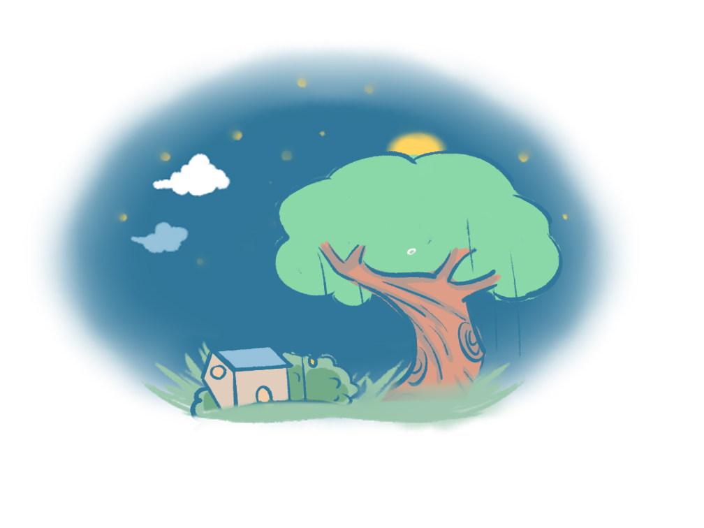 电视剧《灼灼风流》最终结局是什么