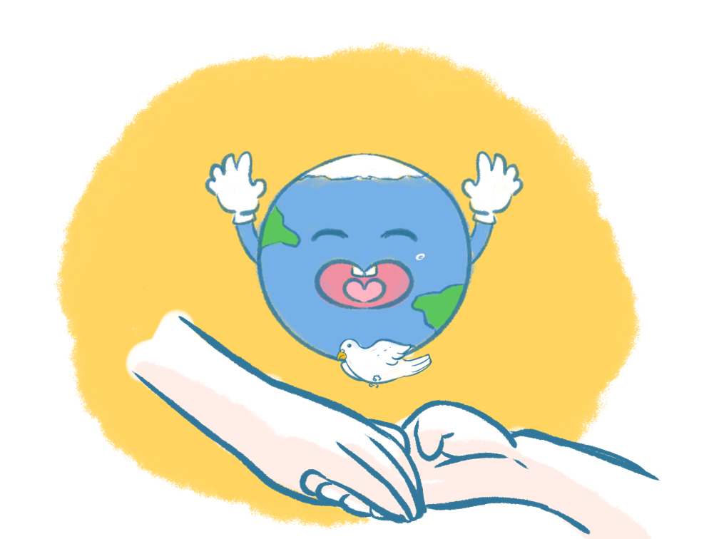 我的人间烟火许沁宋焰蒋裕结局如何