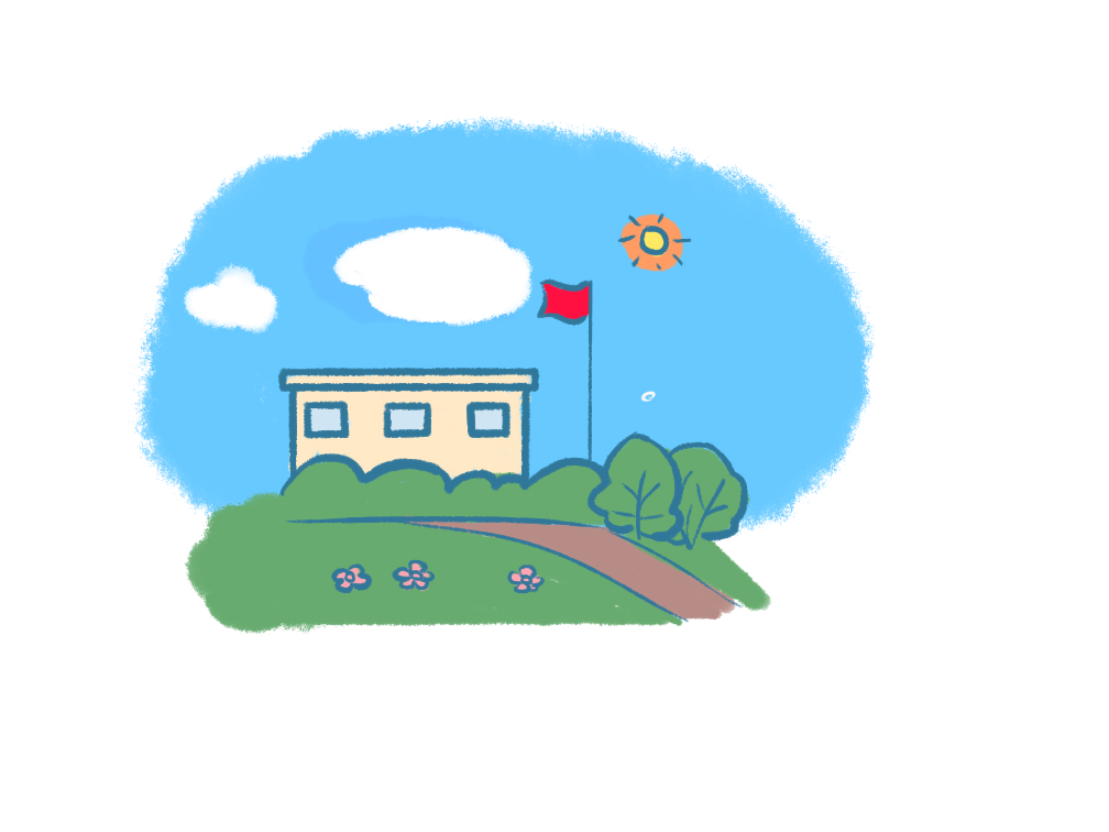 预防溺水安全主题精简文案