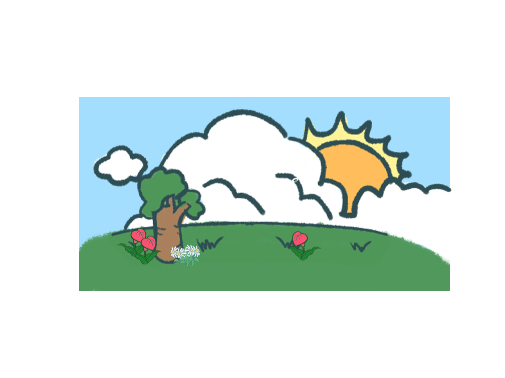 2023年安全生产主题宣传口号