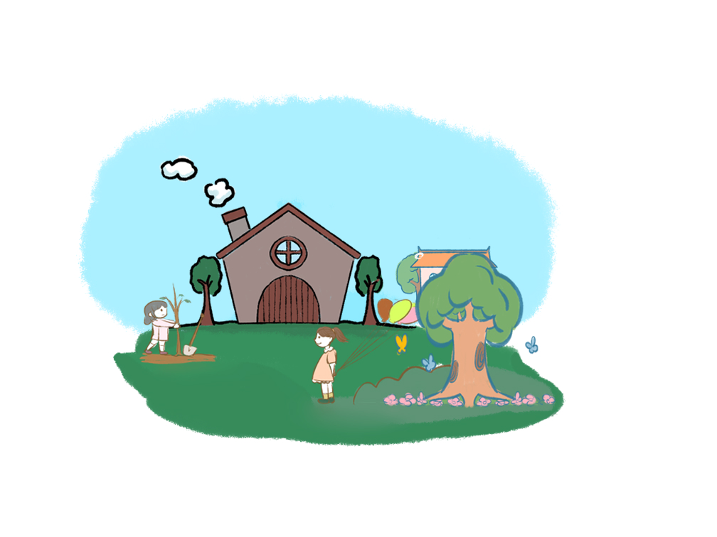 “中秋国庆”2023具体放假时间