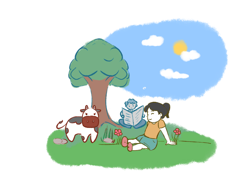 《灼灼风流》追剧日历表