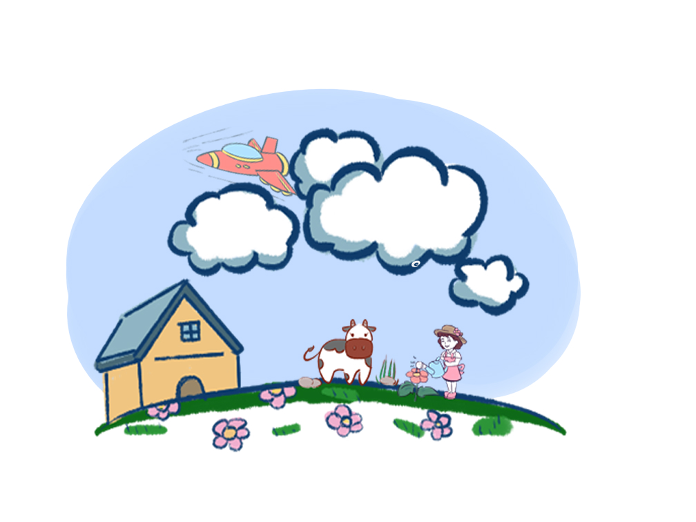 中秋节什么时候开始吃月饼