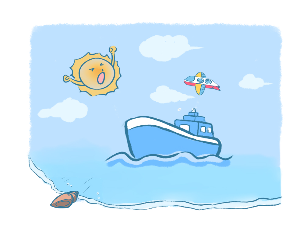 王宝强新片《八角笼中》成本多少