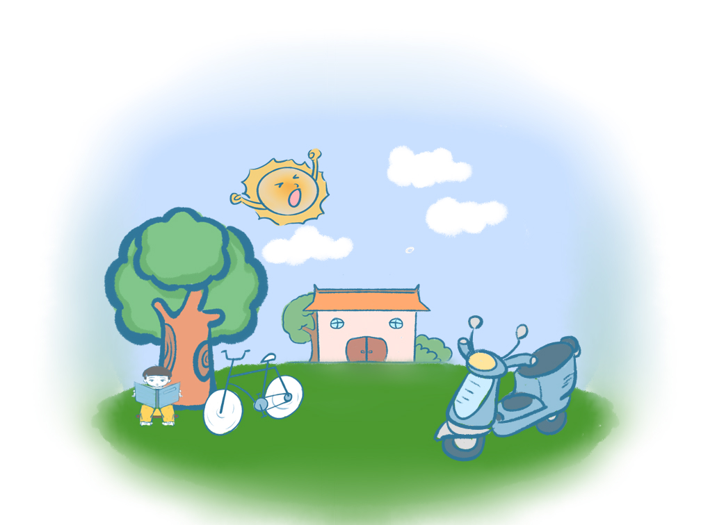 黄晓明新剧《潜行者》演员表介绍