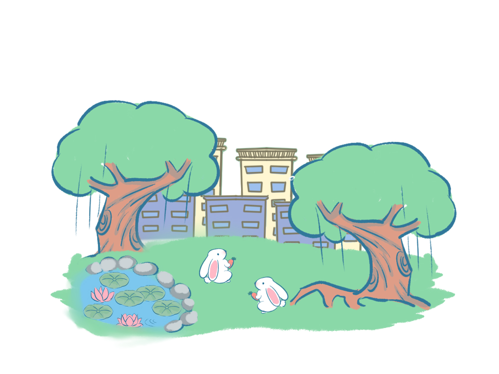 《灼灼风流》朝代背景介绍