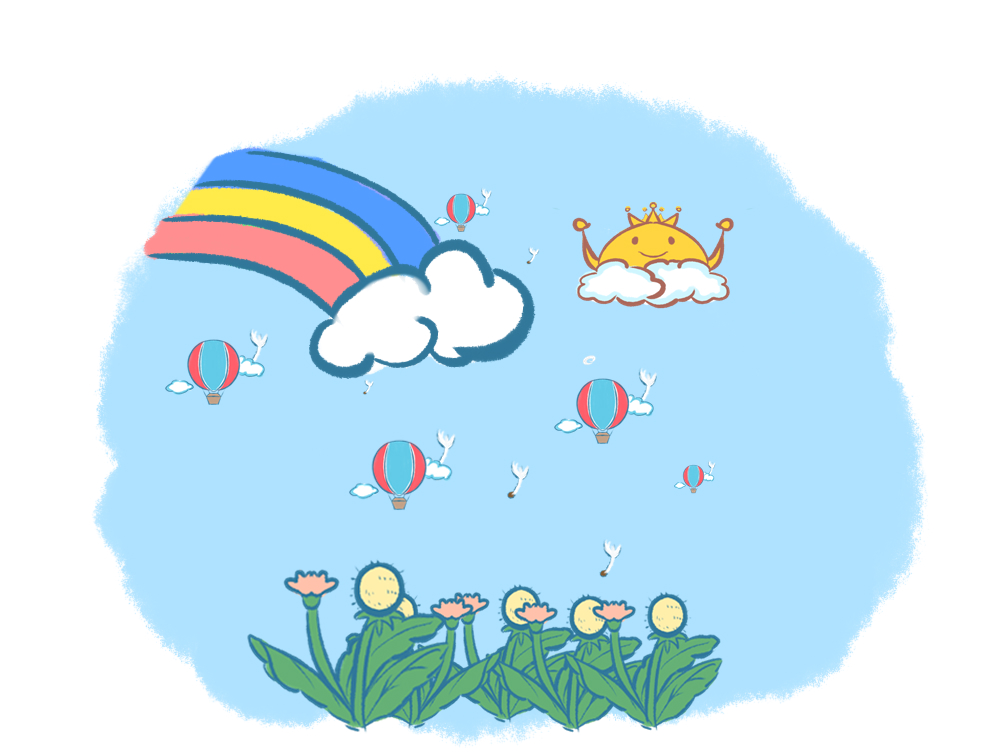 电影《我经过风暴》讲的是什么故事