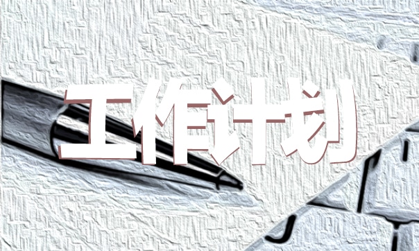 护士一年个人工作计划2024年