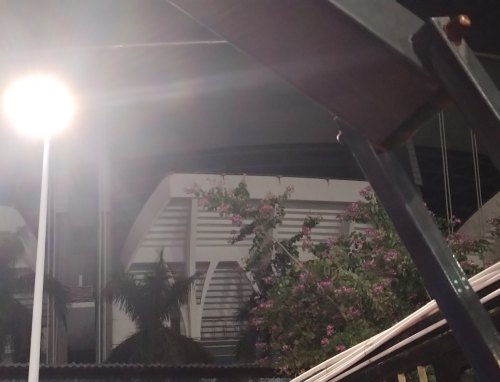 励志主持稿通用