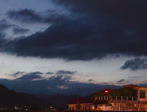 伤感失落文案短句